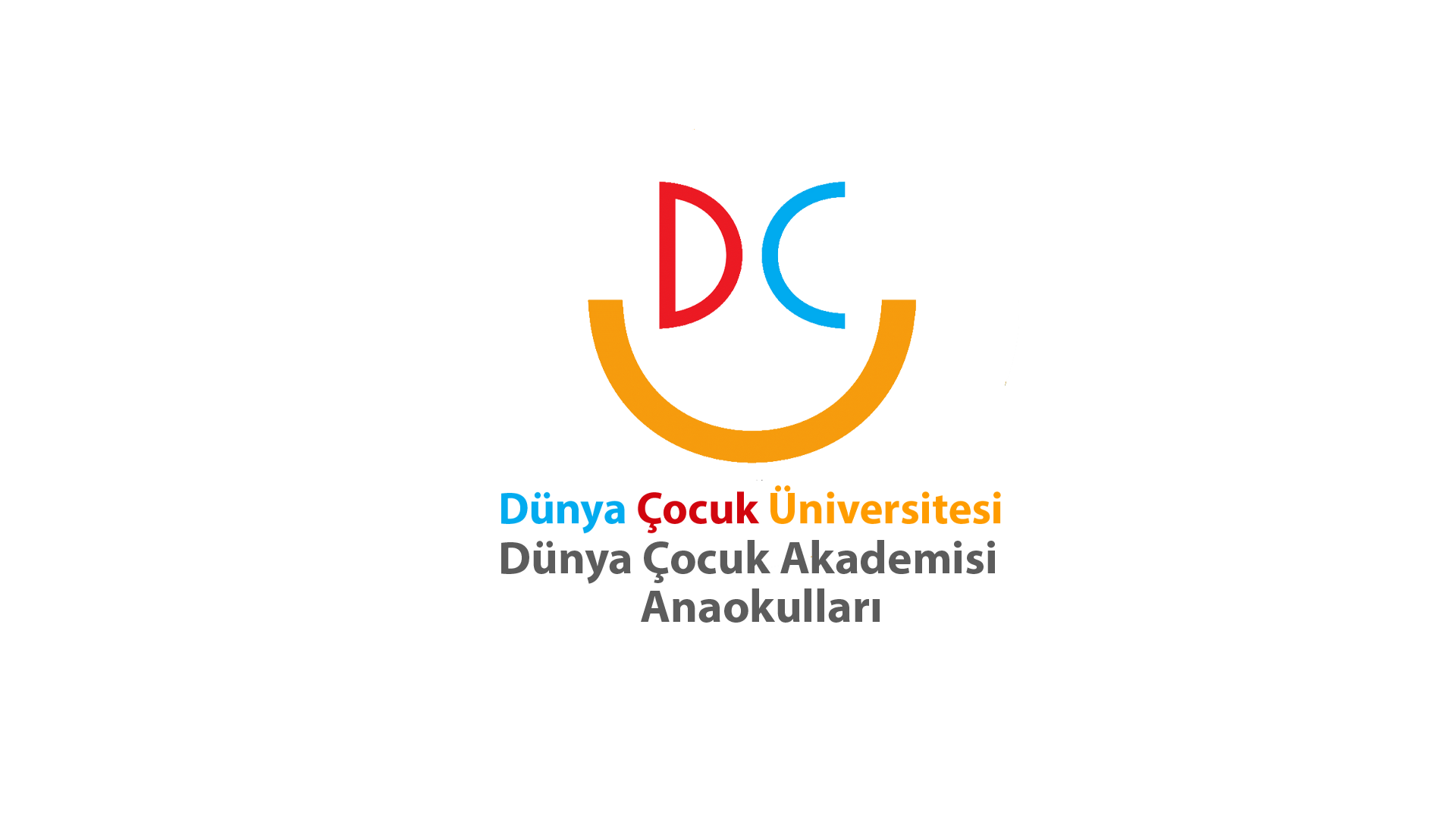Dünya Çocuk Üniversitesi